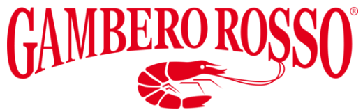 Gambero Rosso