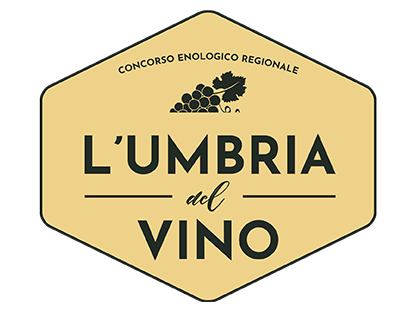 L'Umbria del Vino