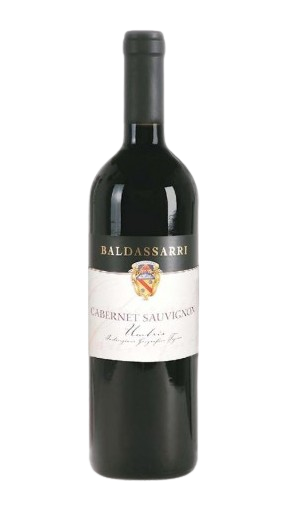 Cabernet Sauvignon