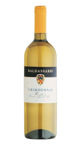 Chardonnay